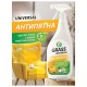 Универсальное чистящее средство 600 мл GRASS 'Universal Cleaner', распылитель, 112600