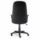 Кресло офисное 'Альтаир', CH 685, ткань, черное C-11