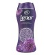 Кондиционер для белья в гранулах 210гр LENOR 'Ametista & Bouquet Florito',цветочный б