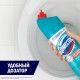 Чистящее средство 1 л, ДОМЕСТОС 'Свежесть Атлантики', с отбеливающим эффектом