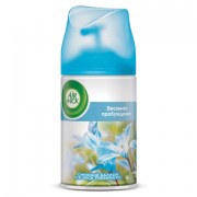 Сменный баллон 250 мл, AIRWICK Freshmatic 'Весеннее пробуждение', 3236180