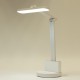 Настольная лампа / светильник беспроводная SONNEN PT-402, органайзер, USB, LED, 3 Вт, 3 режима, 238782