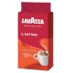 Кофе молотый LAVAZZA 'Il Mattino', 250 г, вакуумная упаковка, 3201