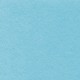 Цветной фетр для творчества в рулоне 500х700 мм, BRAUBERG/ОСТРОВ СОКРОВИЩ, толщина 2 мм, голубой, 660628