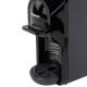 Кофемашина капсульная 3 в 1 для молотого кофе и капсул DOLCE GUSTO и NESPRESSO, SONNEN CM510G, 1450 Вт, 0,6 л, графит, 457339