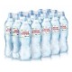 Вода негазированная питьевая СВЯТОЙ ИСТОЧНИК 'Спорт', 0,5 л, пластиковая бутылка, 12031256