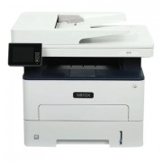 МФУ лазерное XEROX B235 '4 в 1', А4, 34 стр./мин., 30000 стр./мес., ДУПЛЕКС, АПД, Wi-Fi, сетевая карта, B235V_DNI