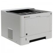 Принтер лазерный KYOCERA ECOSYS P2235dn А4, 35 стр./мин., 20000 стр./мес., ДУПЛЕКС, сетевая карта, 1102RV3NL0