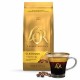 Кофе в зернах L’OR 'Crema Absolu Classique', 1000 г, вакуумная упаковка, 8051298
