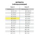 Сертификат-бумага для лазерной печати BRAUBERG, А4, 25 листов, 115 г/м2, 'Сиреневый интенсив', 122624