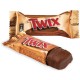 Конфеты шоколадные TWIX minis, весовые, 1 кг, картонная упаковка, 57237