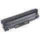 Картридж лазерный CACTUS (CS-CF283A) для HP LaserJet Pro M125/M201/M127/M225, ресурс 1500 стр.