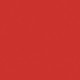 Картон цветной А4 МЕЛОВАННЫЙ (глянцевый), 10 листов 10 цветов, ПИФАГОР, 200х290 мм, 'Маленький рыцарь', 128016