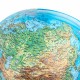 Глобус физический GLOBEN 'Классик Евро', 25 см, Ке012500186