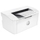 Принтер лазерный HP LaserJet M111w А4, 20 стр./мин., 8000 стр./мес., Wi-Fi, 7MD68A