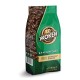 Кофе в зернах ЖОКЕЙ 'Классический', натуральный, 500 г, вакуумная упаковка, 0242-12