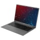 Ноутбук IRU Tactio 16ALB 16', Intel Core i5-1235U, 16 Гб, SSD 256 Гб, Windows 11 Pro, серый, 2110207