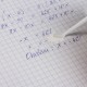 Корректирующая жидкость BRAUBERG 'Premium' быстросохнущая, 20 мл, с губчатым аппликатором, 224090