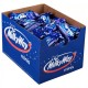 Батончики мини MILKY WAY 'Minis' шоколадные, 2,5 кг