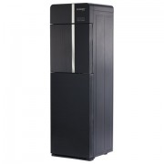 Кофемолка KITFORT КТ-1329, 200 Вт, вместимость 70 г, металл, серебристая