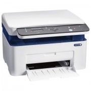 МФУ лазерное XEROX WorkCentre 3025BI '3 в 1', А4, 20 стр./мин., 15000 стр./мес., Wi-Fi, 3025V_BI