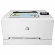 Принтер лазерный ЦВЕТНОЙ HP Color LaserJet Pro M255nw А4 21 стр./мин, 40000 стр./месяц, Wi-Fi, сетевая карта, 7KW63A