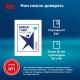Ноутбук IRU Tactio 14ALH 14', Intel Core i5-1235U, 8 Гб, SSD 256 Гб, FreeDOS, серый, 2058896