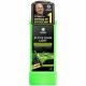 Автошампунь с активной пеной, 1 кг, GRASS ACTIVE FOAM LIGHT легкосмываемый, концентрат, 132100