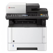 МФУ лазерное KYOCERA M2040dn '3 в 1', А4, 40 стр./мин., 50000 стр./мес., ДУПЛЕКС, АПД, сетевая карта, 1102S33NL0