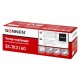 Тонер-картридж лазерный SONNEN (SK-TK3160) для KYOCERA ECOSYS P3045dn/P3050dn/P3060dn/M3145dn, ресурс 12500 стр., 364080