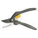 Секатор плоскостной FISKARS SingleStep P26, длина 208 мм, 1000567