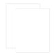 Фотобумага для струйной печати, А4, 120 г/м2, 50 листов, односторонняя матовая, BRAUBERG, 362878