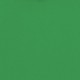 Цветная пористая резина (фоамиран), А4, толщина 2 мм, ОСТРОВ СОКРОВИЩ, 5 листов, 5 цветов, самоклеящаяся, яркая, 660080