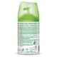 Сменный баллон 250 мл, AIRWICK Freshmatic 'Тропические фантазии и спелый манго', 3318878