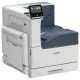 Принтер лазерный ЦВЕТНОЙ XEROX Versalink C7000N, А3, 35 стр/мин, 153000 стр/мес, сетевая карта, C7000V_N