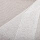 Марля медицинская отбеленная в рулоне, отрез 0,9х100 м, плотность 36(±2) г/м2, NF