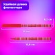 Фломастеры BRAUBERG 'PREMIUM', 12 цветов, КОРПУС С ПЕЧАТЬЮ, вентилируемый колпачок, ПВХ-упаковка с европодвесом, 151942