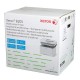 МФУ лазерное XEROX B205 '3 в 1', А4, 30 страниц/мин., 30000 страниц/месяц, сетевая карта, автоподатчик, Wi-Fi, B205NI