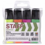 Шкаф полузакрытый 'Приоритет' 720х438х2000 мм, 4 полки, кронберг (КОМПЛЕКТ)