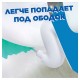 Средство для уборки туалета 900 мл, ТУАЛЕТНЫЙ УТЕНОК 'Морской', 696893