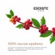 Кофе в зернах EGOISTE 'Grand Cru' 1 кг, арабика 100%, НИДЕРЛАНДЫ, EG10004023