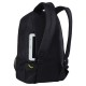 Рюкзак GRIZZLY молодежный, 1 отделение, карман для ноутбука, 'Фигуры', 45x32x13 см, RQ-011-3/1