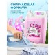 Кондиционер-ополаскиватель для белья, концентрат, гипоаллергенный, 5 л, GRASS EVA 'Orchid', 125916
