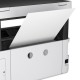 МФУ струйное монохромное EPSON M2140, '3 в 1', А4, 39 стр./мин, 1200х2400, ДУПЛЕКС, C11CG27405