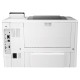 Принтер лазерный HP LaserJet Enterprise M507dn А4, 43 стр./мин., 150 000 стр./мес., ДУПЛЕКС, сетевая карта, 1PV87A