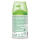 Сменный баллон 250 мл, AIRWICK Freshmatic 'Цветущая сакура', 3316668