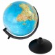 Глобус физический GLOBEN 'Классик', 32 см, К013200015