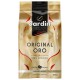 Кофе в зернах JARDIN 'Original Oro' 1 кг, арабика 100%, 1749-06