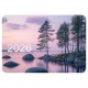 Календарь карманный на 2026 г, BRAUBERG, 64х93 мм, АССОРТИ №1, 20 видов, 117303