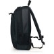 Рюкзак BRAUBERG B-TR1606 для старшеклассников/студентов, 22 л, черный, 'Навигатор', 30х17х45 см, 225291